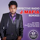 J-Mafia (Remixes)