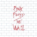 The Wall (2011 Remastered Version)