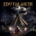 Edu Falaschi