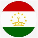 Tajik 🇹🇯music🎶