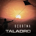 Taladro