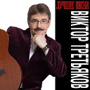 Бык-производитель