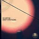 DJ Artak