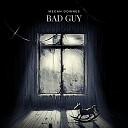 Bad guy