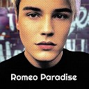 Romeo Paradise