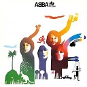 ABBA - The Album 1976