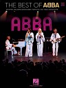 ABBA - ABBA 1975