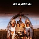 ABBA - Arrival 1976