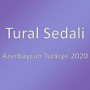 Azerbaycan Turkiye 2020