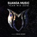 Suanda Music Year Mix 2018