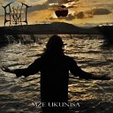 89. Ennui - Mze Ukunisa (2012), Грузия