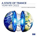 Gratitude (2022) A State Of Trance Year Mix (ASSA)