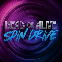 Dead Or Alive