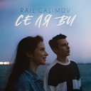 Rail Galimov