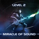 Miracle Of Sound