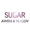 Sugar [muzdom.net]