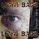 Light Bass
