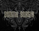 Dimmu Borgir