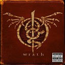 Wrath (Deluxe Edition)