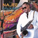 Najee