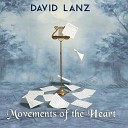 David Lanz