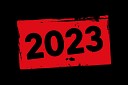 Лучшие новинки 2023