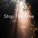 Stop the Time