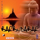 Budda Bar Vol. 8 (Relax and Meditation Music)