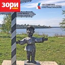 Добрячки Столицы доброты