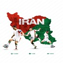 Iran Iran (Feat. Arash)