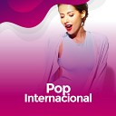 Pop Internacional