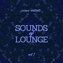 Sounds of Lounge, Vol. 1