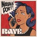 Natalie Don't (Original Radio Edit NEW 2020)
