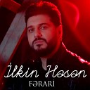İlkin Hesen & Aydan İbrahimli - Ferari (2021) YUKLE MP3
