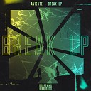 Break Up