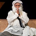 Sadhguru