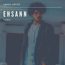 Ehsann