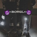 <<BOYGL>>(OPER STAYLE)