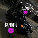 😈SARAN BANDITS😈