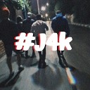 #J4k