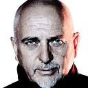 Peter Gabriel – I/O (2023)