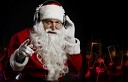 Музыка - Новогоднее настроение 2021. Праздник с тобой) Лучшие Песни на Новый год и Рождество
