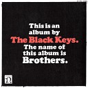 Brothers (Deluxe Remastered Anniversary Edition)