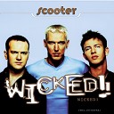 Scooter «Wicked» (1996)