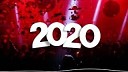 🔥ХИТЫ 2020 года🔥