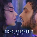 Incha Patahel 2