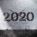 Северный Флот - 2020 ( 2021 )