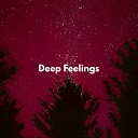 Deep Feelings (Original Mix)