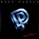 Deep Purple