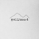 Hollywood